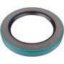 SKF 25661 SKF Seal 25661