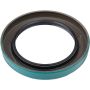 SKF 25661 SKF Seal 25661