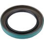 SKF 25661 SKF Seal 25661