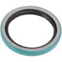 SKF 25968 Seal