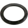 SKF 26145 SKF Seal 26145 Auto Trans Input Shaft For Ford Kia Mercury