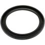 SKF 26145 SKF Seal 26145 Auto Trans Input Shaft For Ford Kia Mercury