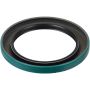 SKF 26238 SKF Seal 26238