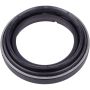 SKF 26247 SKF Seal 26247 For Ford Ranger Kia Sportage Mazda B3000 B4000
