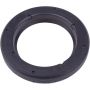 SKF 26247 SKF Seal 26247 For Ford Ranger Kia Sportage Mazda B3000 B4000