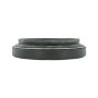 SKF 26247 SKF Seal 26247 For Ford Ranger Kia Sportage Mazda B3000 B4000