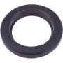 SKF 26247 SKF Seal 26247 For Ford Ranger Kia Sportage Mazda B3000 B4000