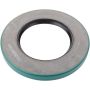 SKF 26368 SKF Seal 26368 For Jeep