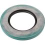 SKF 26368 SKF Seal 26368 For Jeep