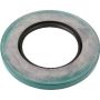 SKF 26368 SKF Seal 26368 For Jeep