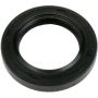 SKF 26387 SKF Grease Seal 26387