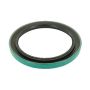 SKF 26640 Seal