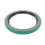 SKF 26640 Seal