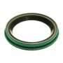 SKF 26747 Seal