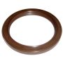 SKF 26749 SKF Seal 26749 For Suzuki Geo Pontiac Chevrolet Ford Mack