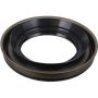 SKF 26750A SKF Seal 26750A For Ram 2500 2014-2019 3500 2014-2018