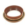 SKF 26762 SKF Engine Crankshaft Seal 26762