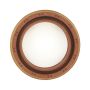 SKF 26762 SKF Engine Crankshaft Seal 26762