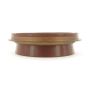 SKF 26762 SKF Engine Crankshaft Seal 26762