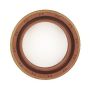 SKF 26762 SKF Engine Crankshaft Seal 26762