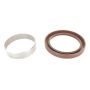 SKF 26788 SKF Timing Seal 26788 For Ford F-250 F-350 F-450 F-550 Super Duty