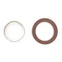 SKF 26788 SKF Timing Seal 26788 For Ford F-250 F-350 F-450 F-550 Super Duty
