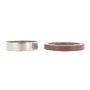 SKF 26788 SKF Timing Seal 26788 For Ford F-250 F-350 F-450 F-550 Super Duty