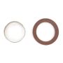 SKF 26788 SKF Timing Seal 26788 For Ford F-250 F-350 F-450 F-550 Super Duty