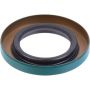 SKF 26877 SKF Seal 26877