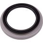 SKF 27117 SKF Seal 27117 For Toyota 4Runner Sequoia Tacoma Tundra