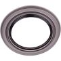SKF 27117 SKF Seal 27117 For Toyota 4Runner Sequoia Tacoma Tundra