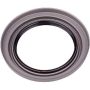 SKF 27117 SKF Seal 27117 For Toyota 4Runner Sequoia Tacoma Tundra