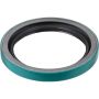 SKF 27295 SKF Seal 27295