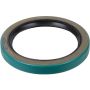SKF 27295 SKF Seal 27295
