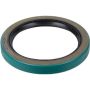 SKF 27295 SKF Seal 27295
