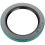 SKF 27361 SKF Seal 27361
