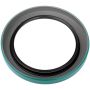 SKF 27361 SKF Seal 27361