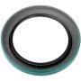 SKF 27361 SKF Seal 27361