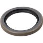 SKF 27368 SKF Seal 27368