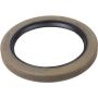 SKF 27368 SKF Seal 27368