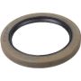 SKF 27368 SKF Seal 27368