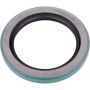 SKF 27370 SKF Seal 27370 For Ford Chevrolet GMC
