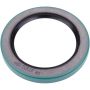 SKF 27370 SKF Seal 27370 For Ford Chevrolet GMC