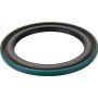 SKF 27394 SKF Seal 27394