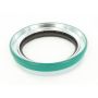 SKF 27438 SKF Scotseal Classic 27438 For International