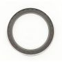 SKF 27438 SKF Scotseal Classic 27438 For International