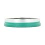 SKF 27438 SKF Scotseal Classic 27438 For International