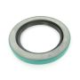SKF 27452 SKF Seal 27452