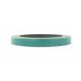 SKF 27452 SKF Seal 27452