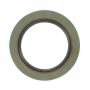 SKF 27452 SKF Seal 27452